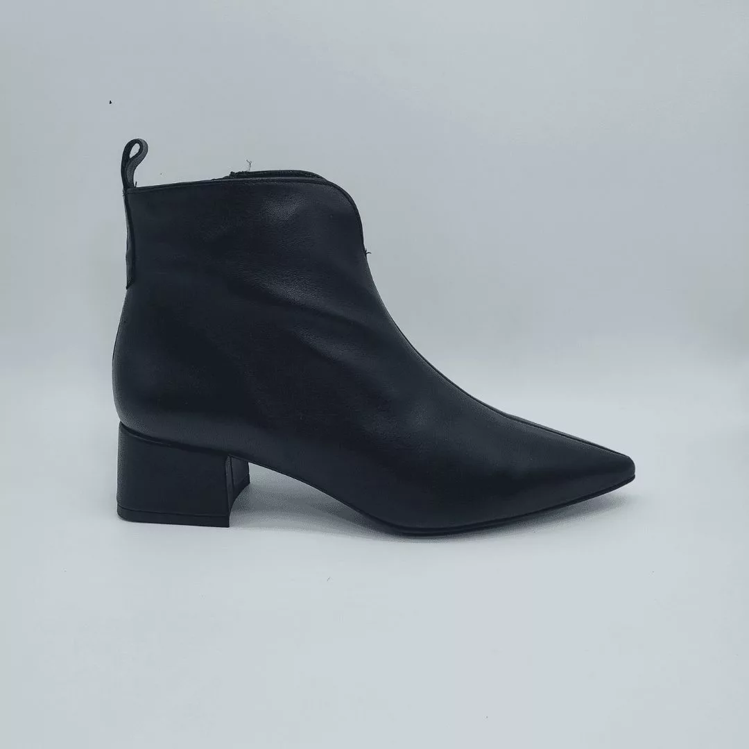 RABAT 7 NEGRO (1)