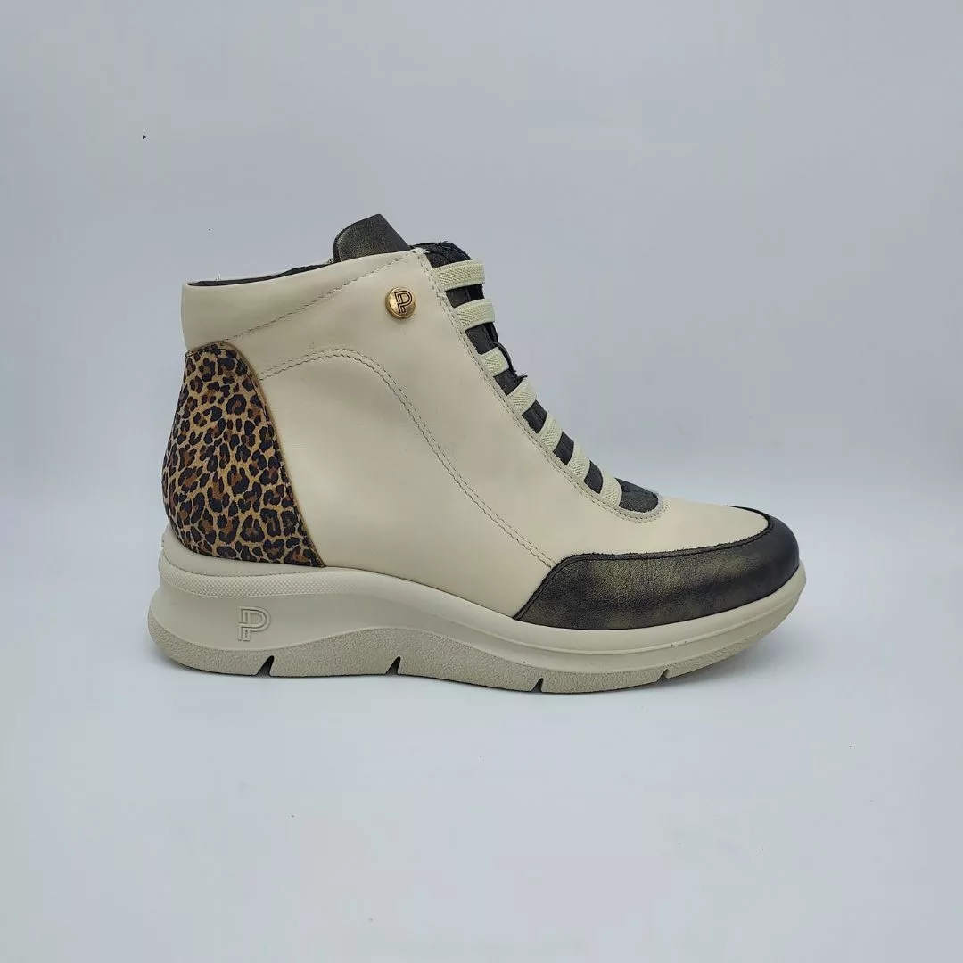 10754 CREMA (1) 10754 CREMA (1)