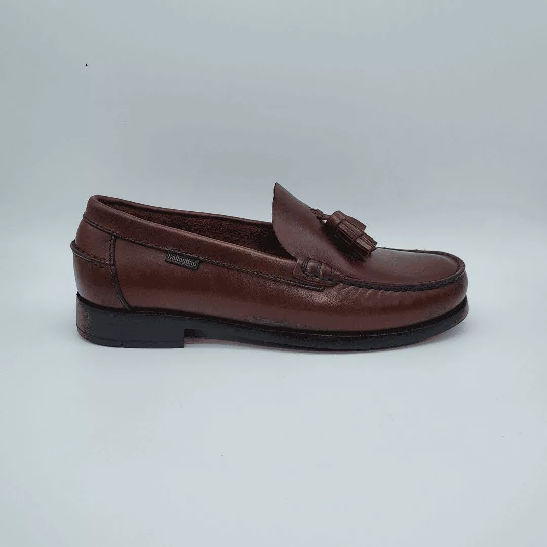 16101 MARRÓN (1) 16101 MARRÓN (1)