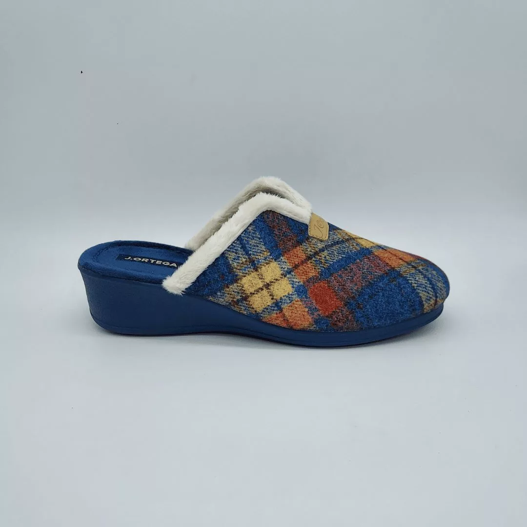 1803 AZUL (1) 1803 AZUL (1)