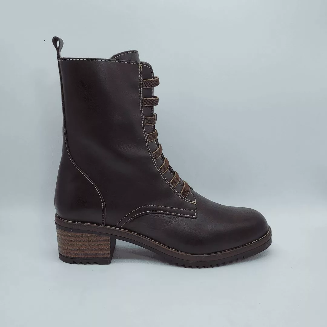 2325 MARRÓN (1) 2325 MARRÓN (1)