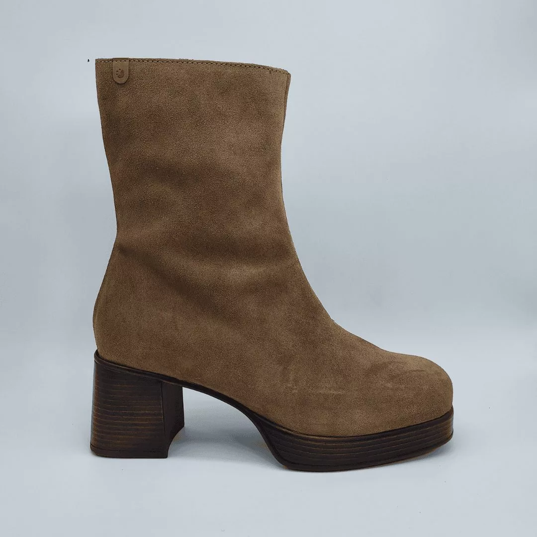 2405 TAUPE (1) 2405 TAUPE (1)