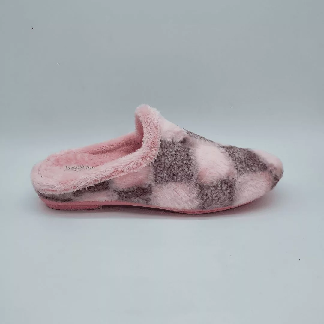 315 ROSA (1) 315 ROSA (1)