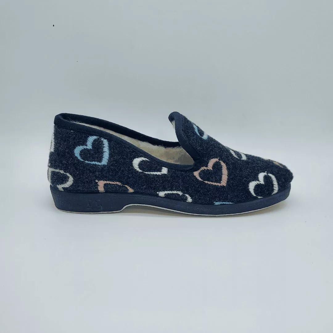 319 MARINO (1) 319 MARINO (1)