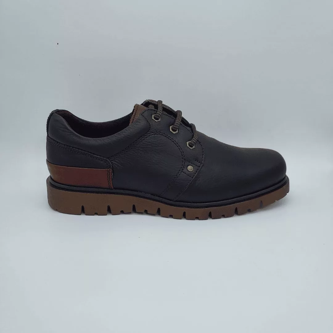 40200 MARRÓN (1) 40200 MARRÓN (1)