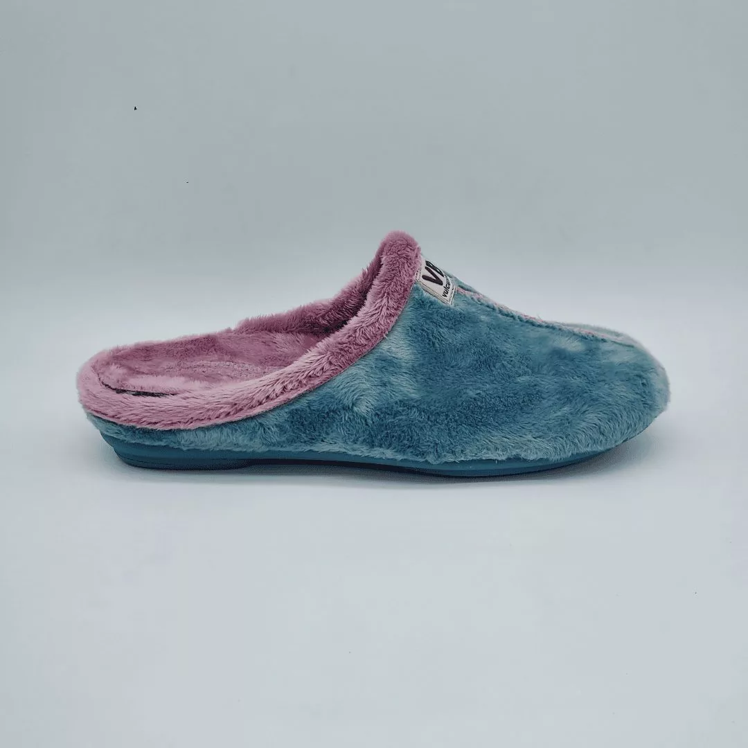 4311 TURQUESA (1) 4311 TURQUESA (1)