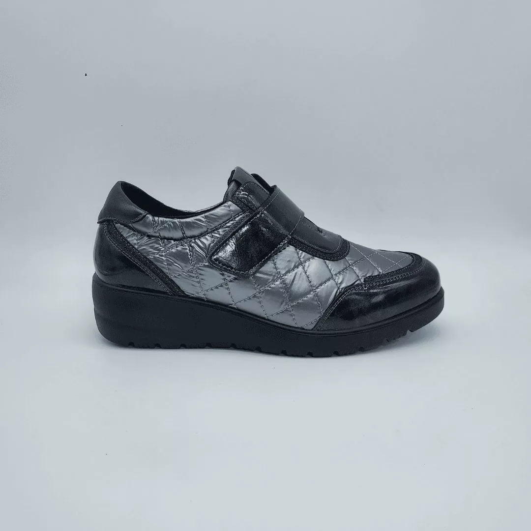 45414 GRAFITO (1) 45414 GRAFITO (1)