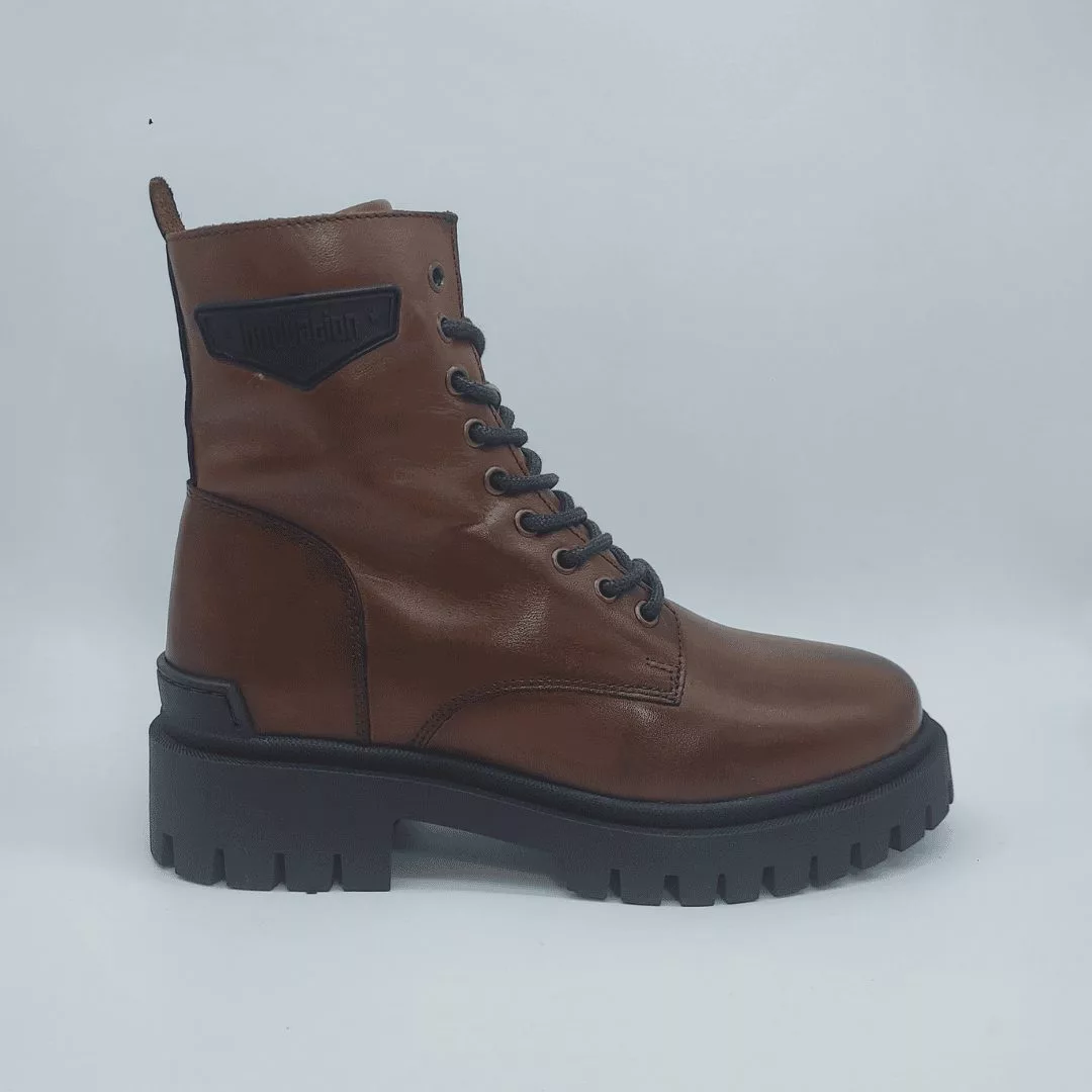 5060 COGNAC (1) 5060 COGNAC (1)