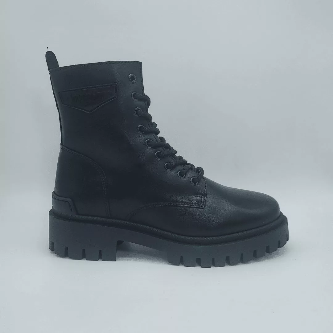 5060 NEGRO (1) 5060 NEGRO (1)