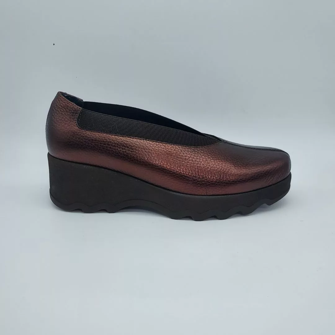 51402 MARRÓN (1) 51402 MARRÓN (1)