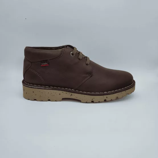 CALLAGHAN MOD. 55500, BOTÍN DORADO JACINTO