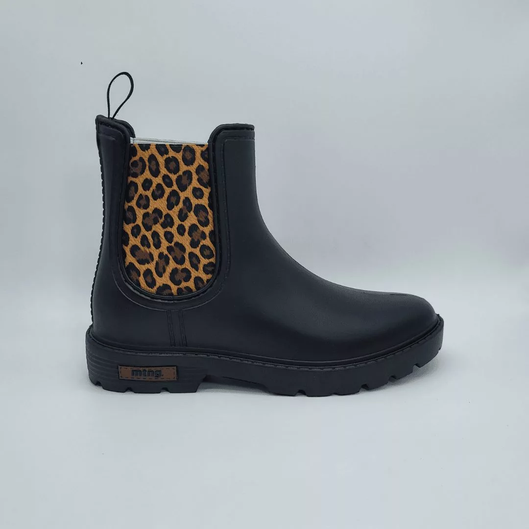 56334 NEGRO (1) 56334 NEGRO (1)