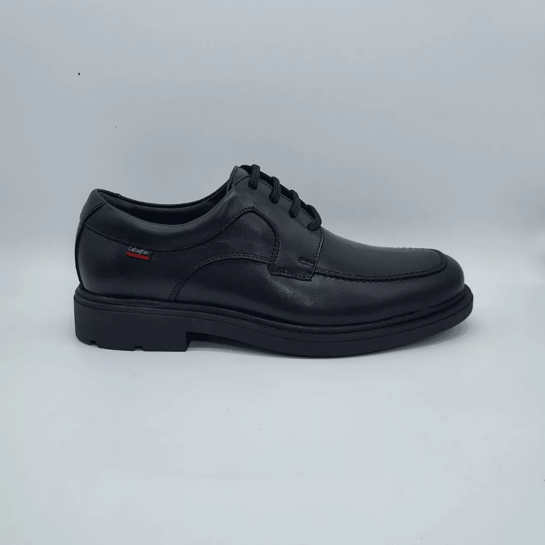 57250 NEGRO (1) 57250 NEGRO (1)