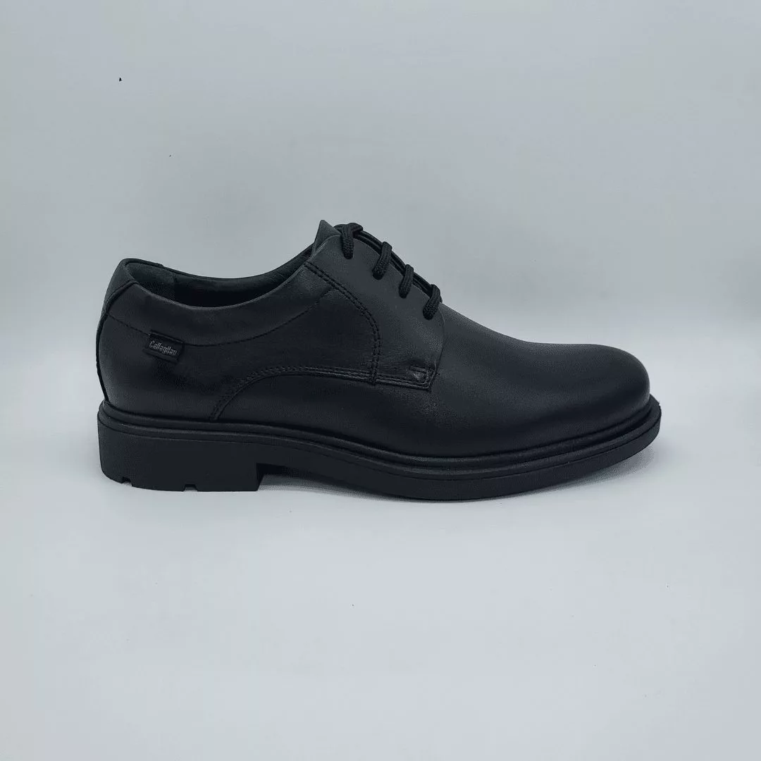 57254 NEGRO (1) 57254 NEGRO (1)