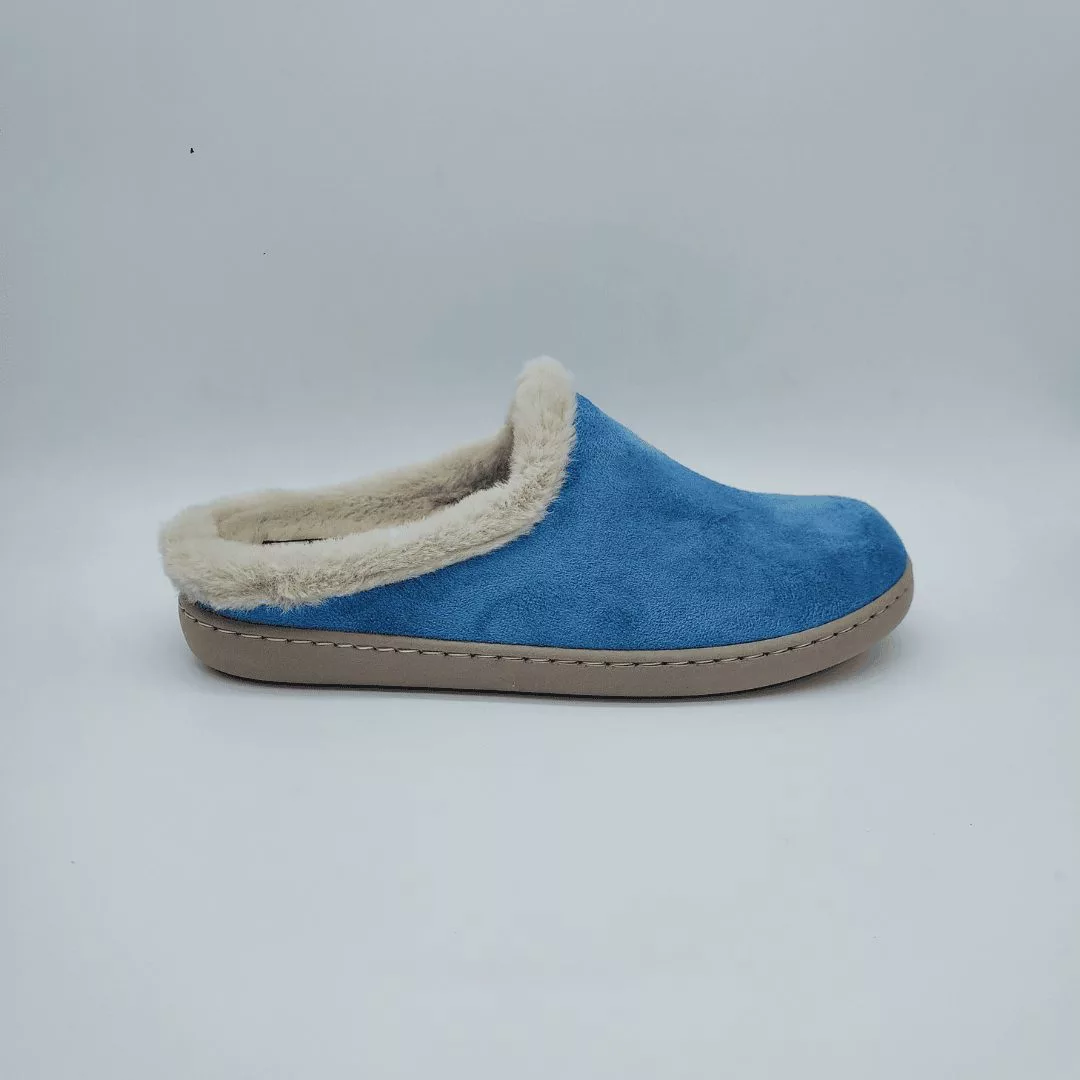 8601-15 AGUAMAR (1) 8601-15 AGUAMAR (1)