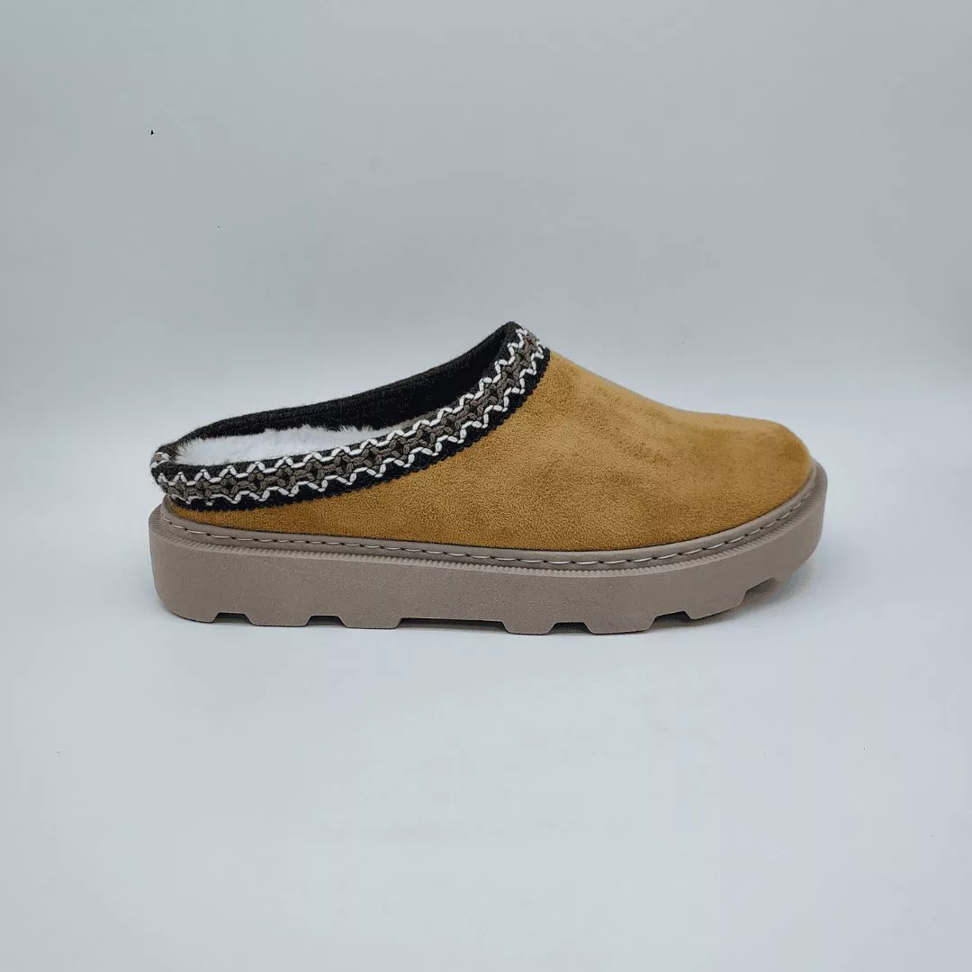 8650-3 CUERO (1) 8650-3 CUERO (1)