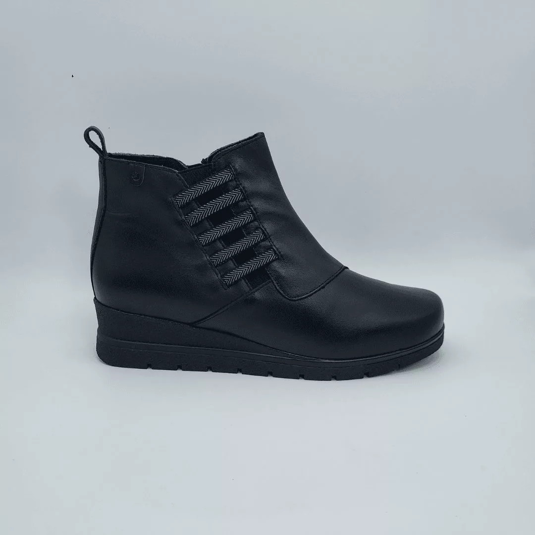 9501 NEGRO (1) 9501 NEGRO (1)