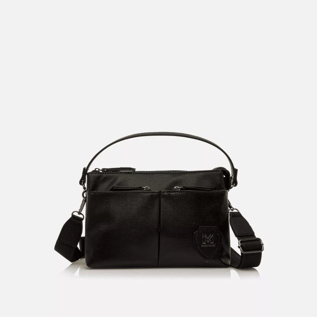 C58906 - CANDID NEGRO (1) C58906 - CANDID NEGRO (1)