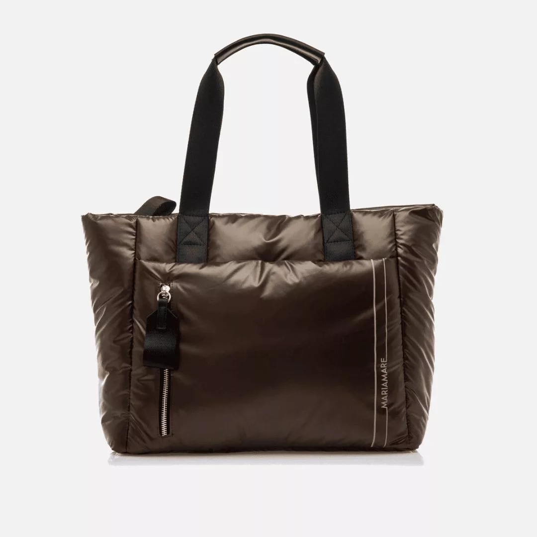 C58916 - POLIMER 2 MOKA (1) C58916 - POLIMER 2 MOKA (1)