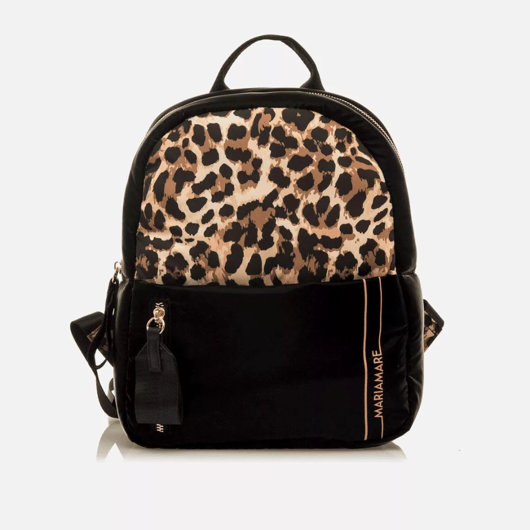 C58917 - NYLSON NEGRO (1) C58917 - NYLSON NEGRO (1)