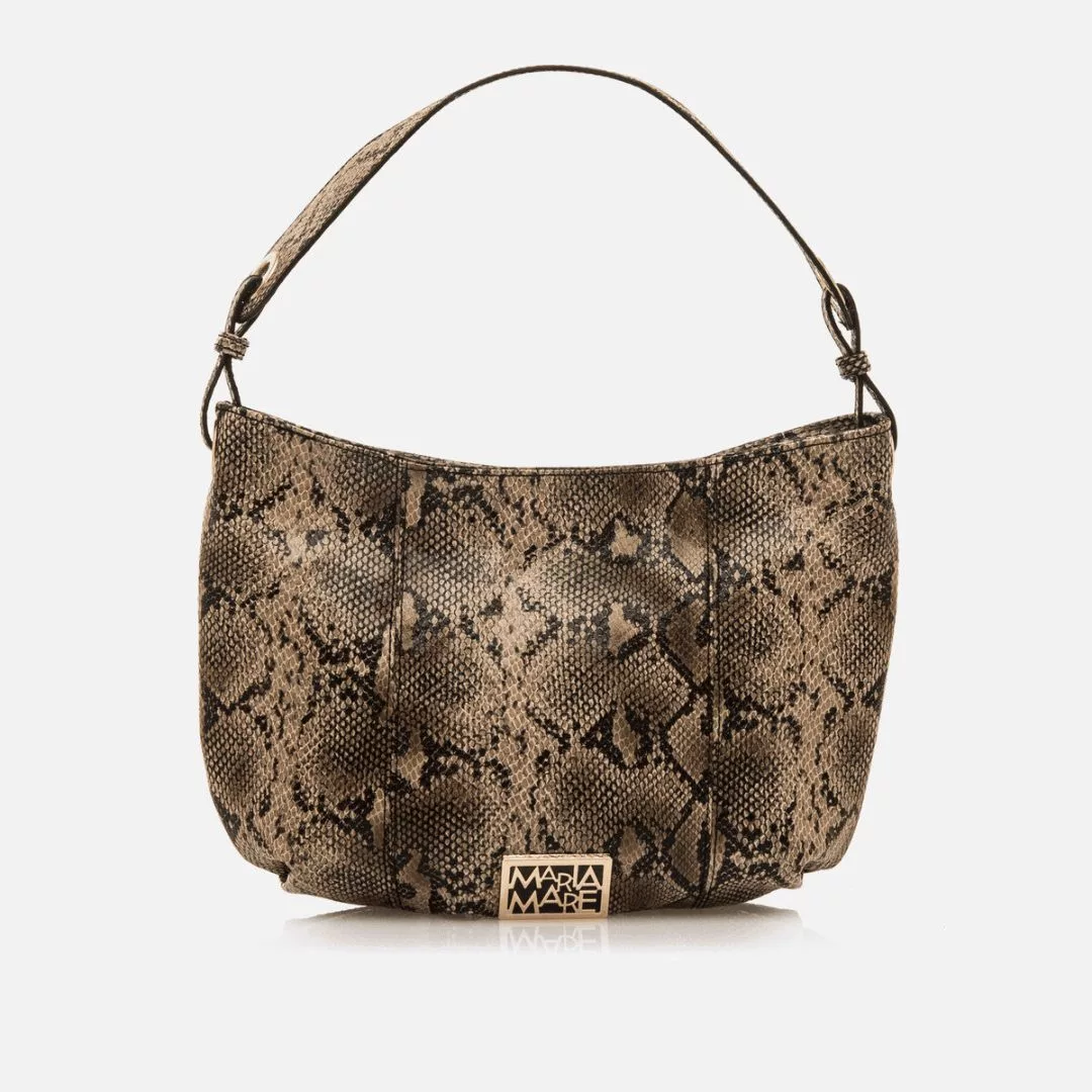 C58949 - HOLI NATURAL (1) C58949 - HOLI NATURAL (1)