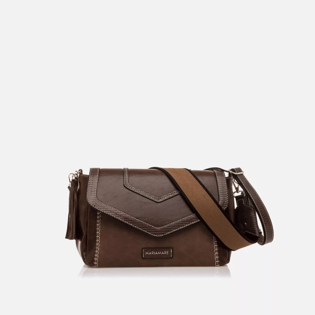 C58954 - TORON CUERO (1) C58954 - TORON CUERO (1)