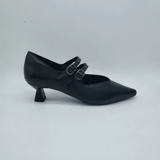 DESIREÉ MOD. GARONS 6, SALÓN VERONA NEGRO