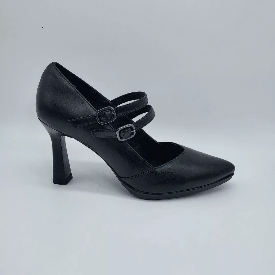 SYRA 22 NEGRO (1) SYRA 22 NEGRO (1)