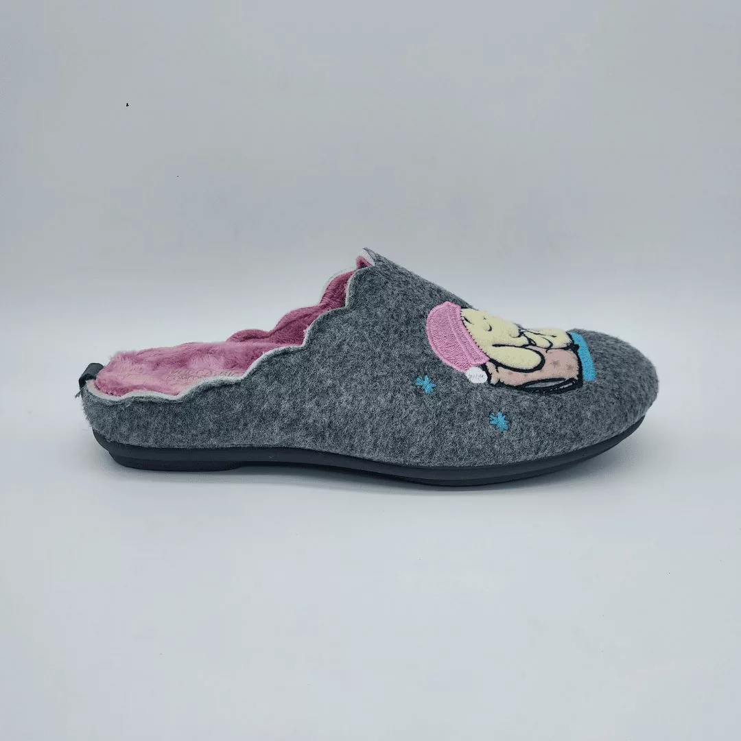 1387 GRIS-MALVA (1) 1387 GRIS-MALVA (1)