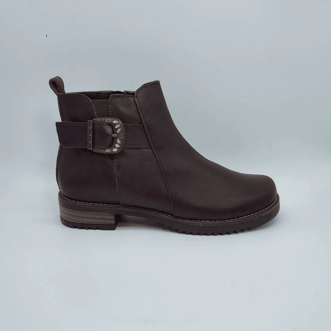 2305 MARRÓN (1) 2305 MARRÓN (1)