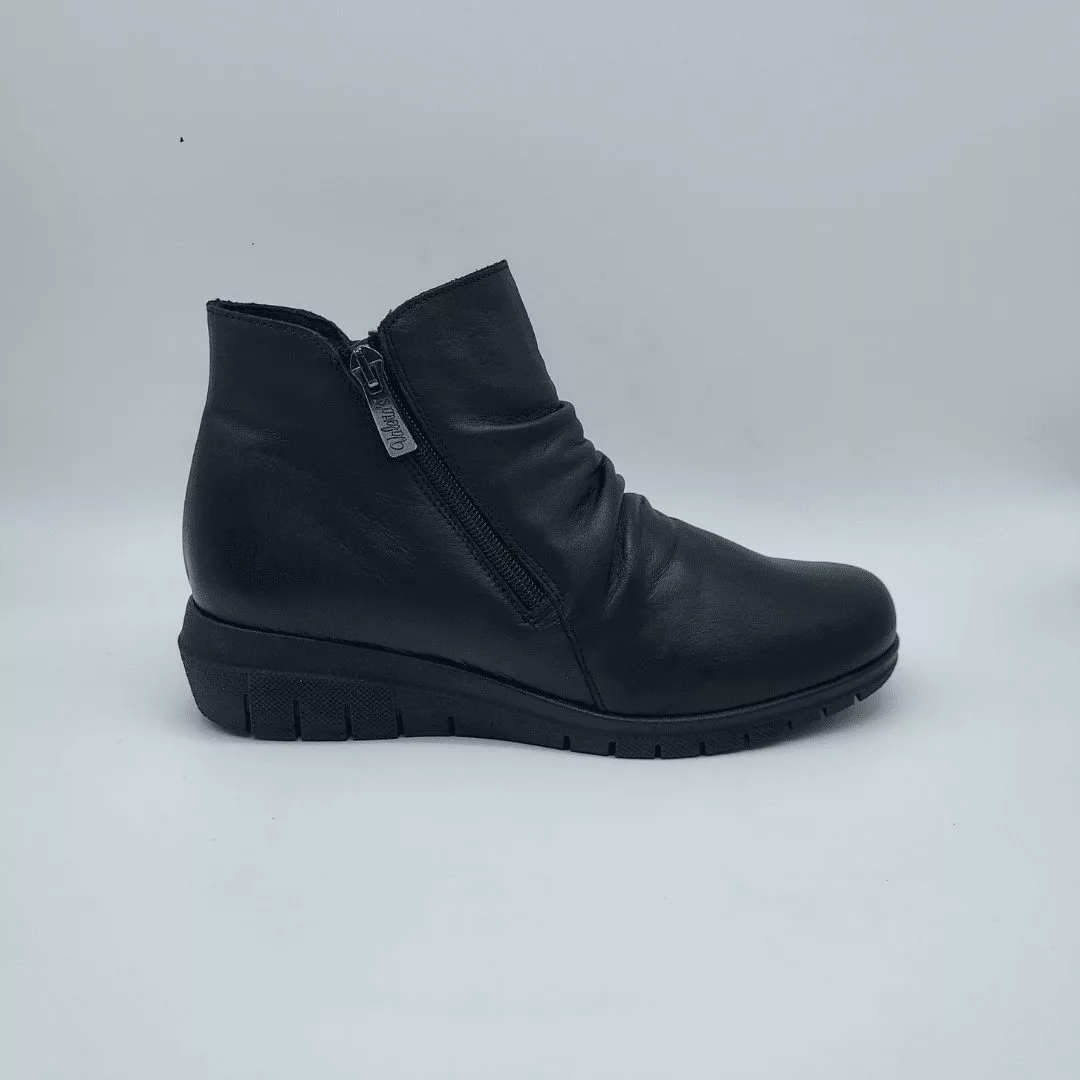 2378 NEGRO (1) 2378 NEGRO (1)