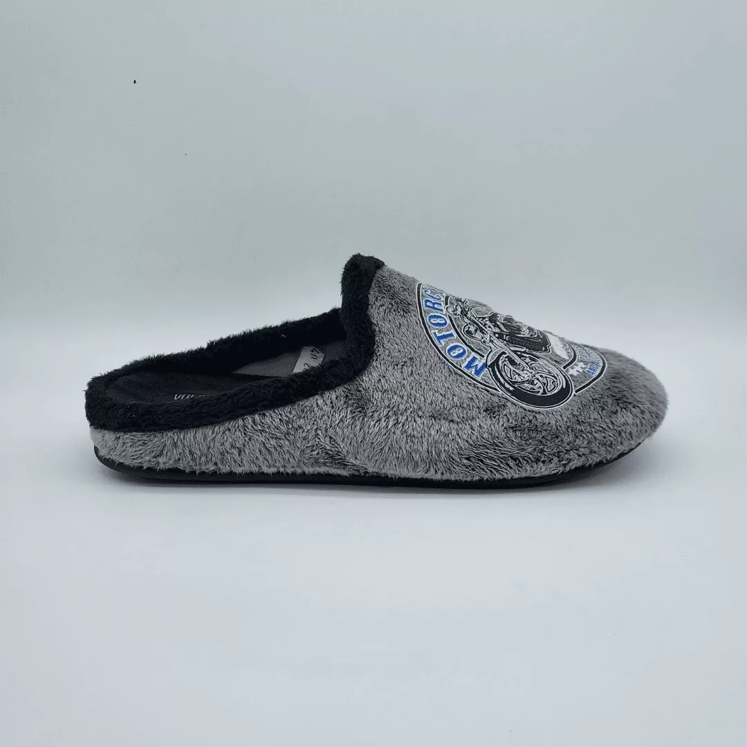 2811 GRIS-NEGRO (1) 2811 GRIS-NEGRO (1)