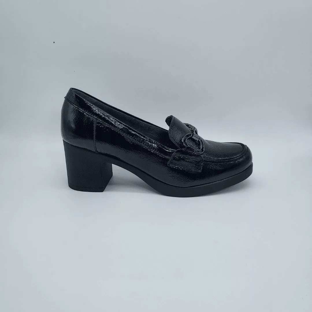 30101 NEGRO (1) 30101 NEGRO (1)