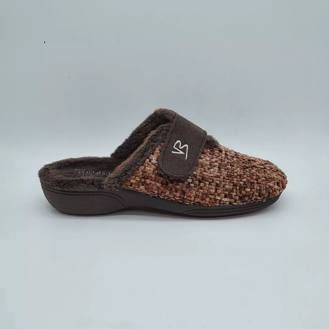 4708 MARRÓN (1) 4708 MARRÓN (1)