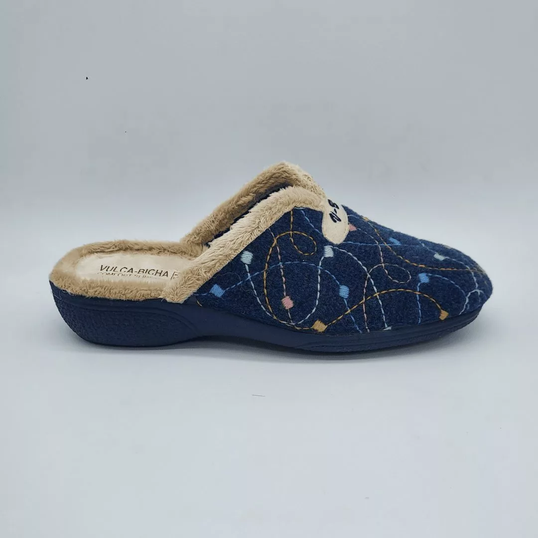 4731 MARINO (1) 4731 MARINO (1)