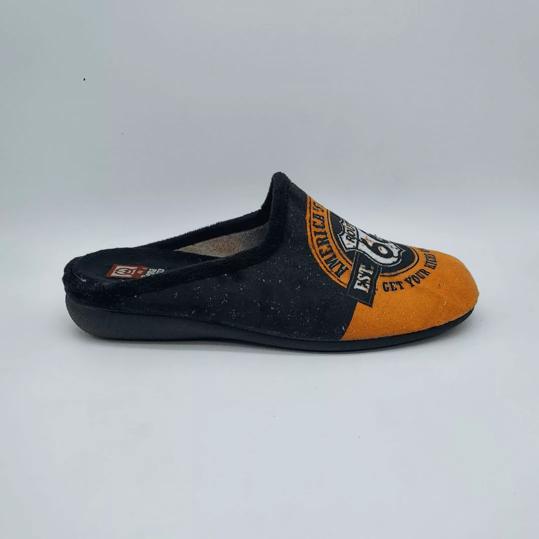 7005-19 NARANJA (1) 7005-19 NARANJA (1)