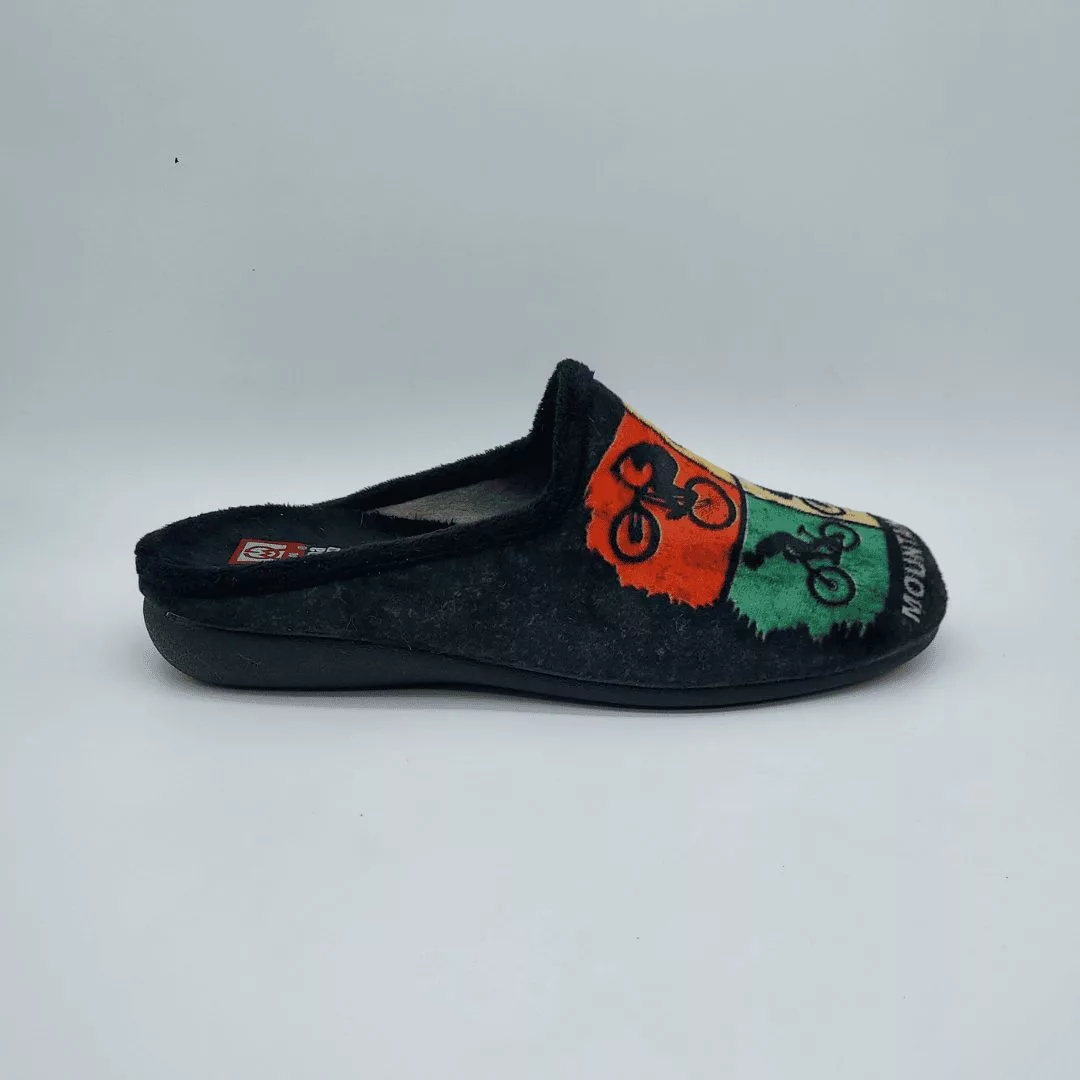 7005-3 NEGRO (1) 7005-3 NEGRO (1)