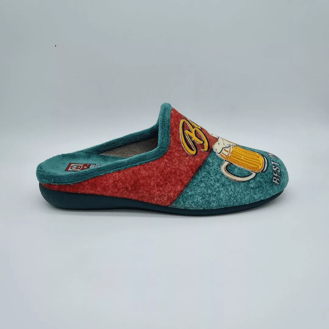 7005-6 MENTA (1) 7005-6 MENTA (1)