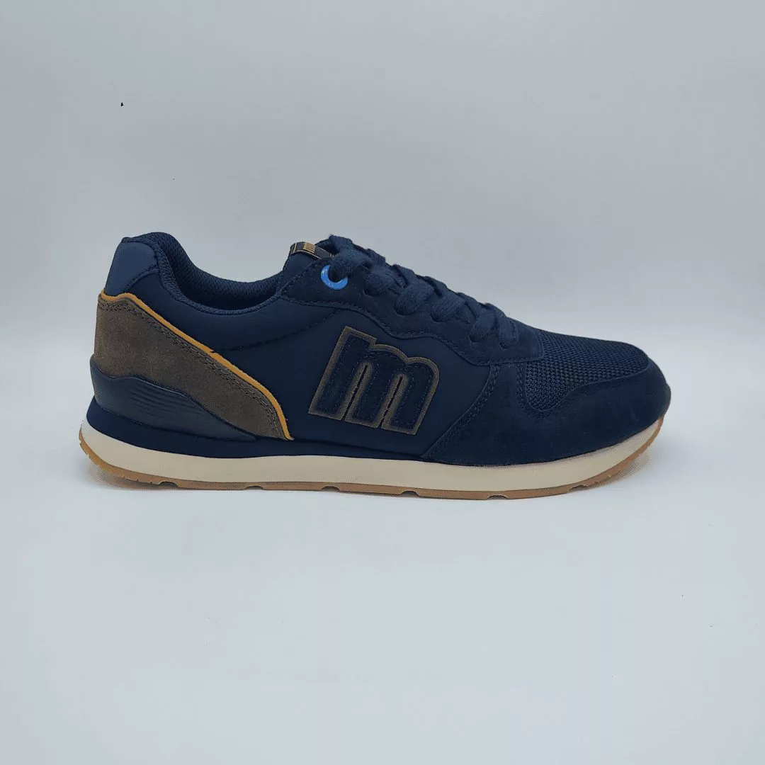 84467 MARINO (1) 84467 MARINO (1)