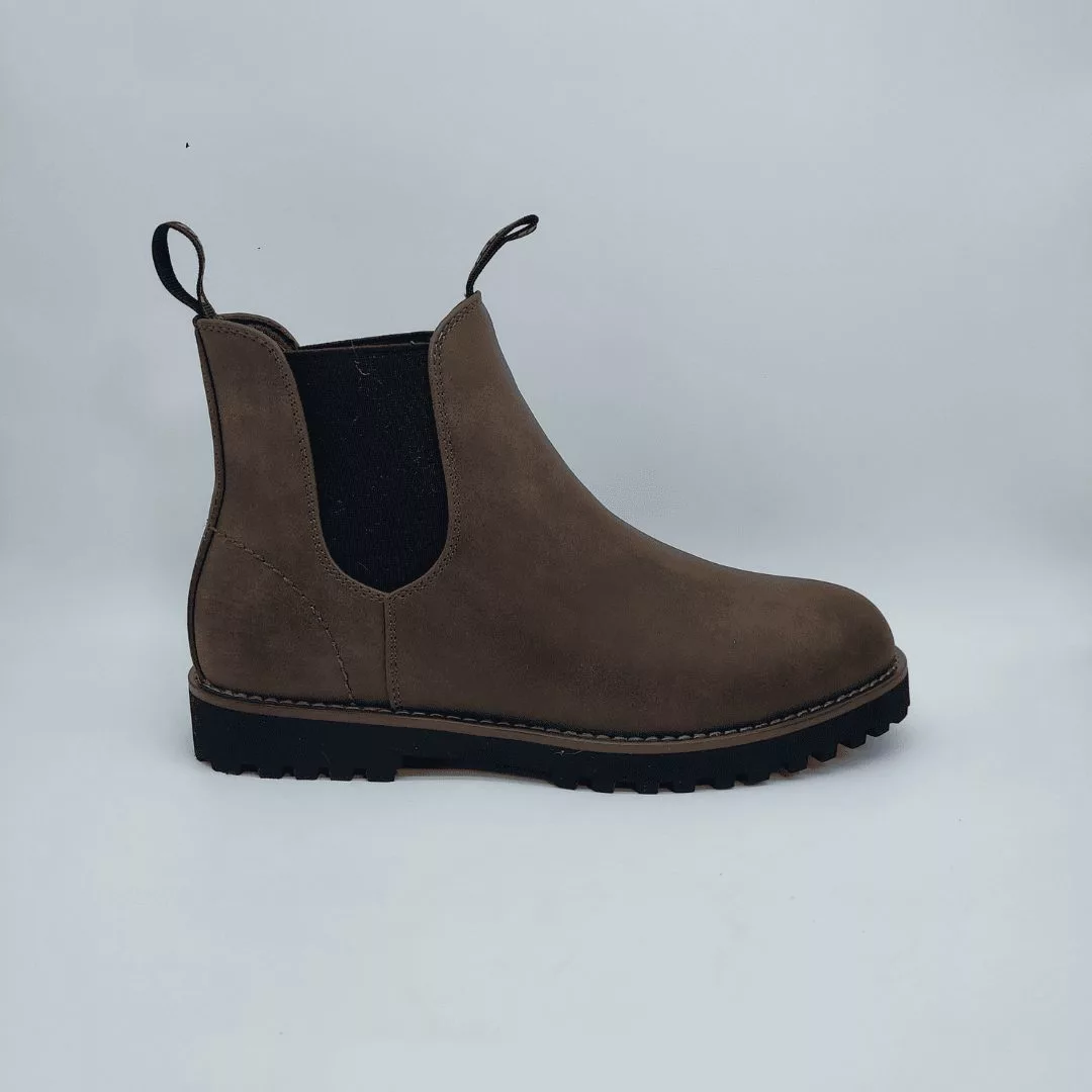 84818 CHOCOLATE (1) 84818 CHOCOLATE (1)