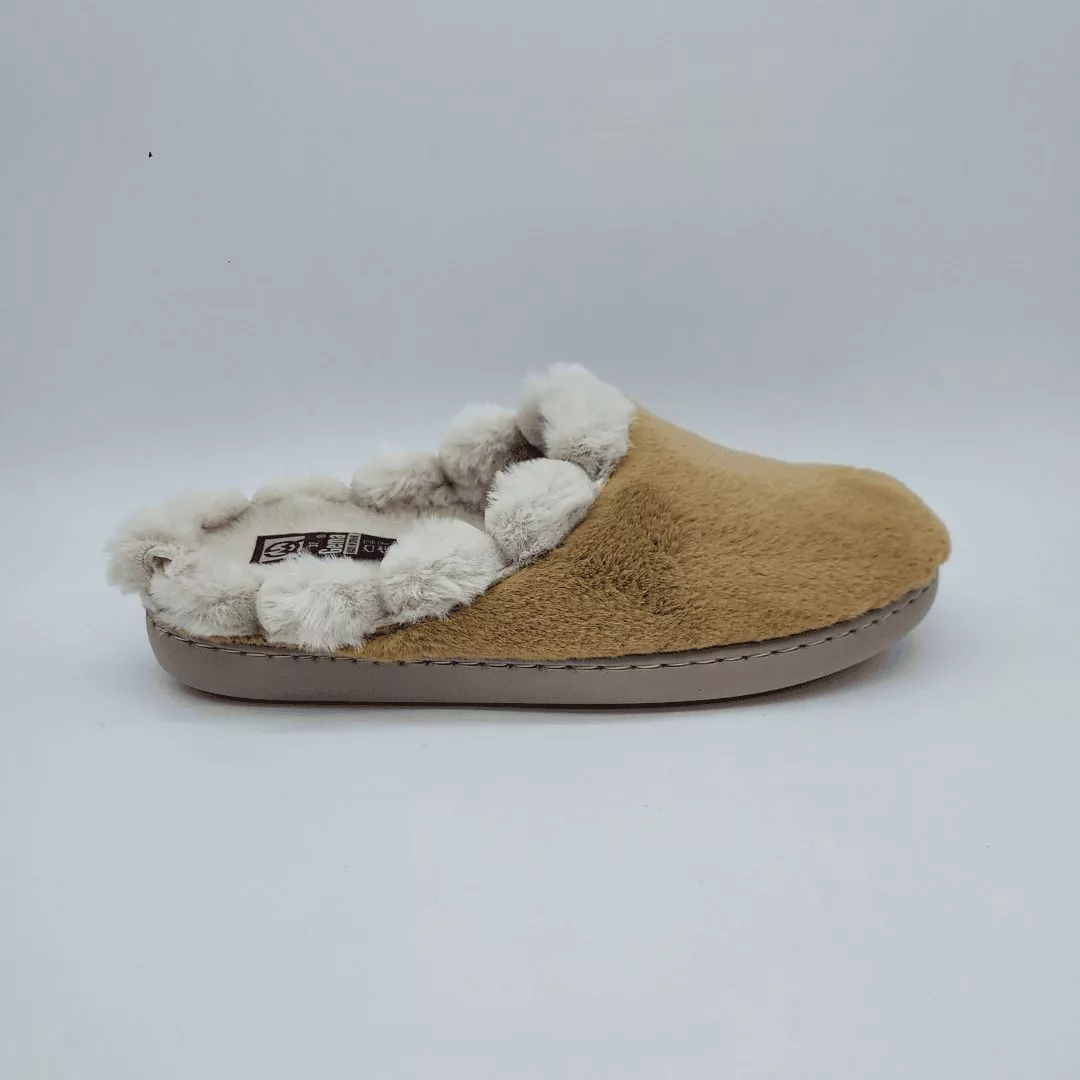 8601-11 IBOR (1) 8601-11 IBOR (1)