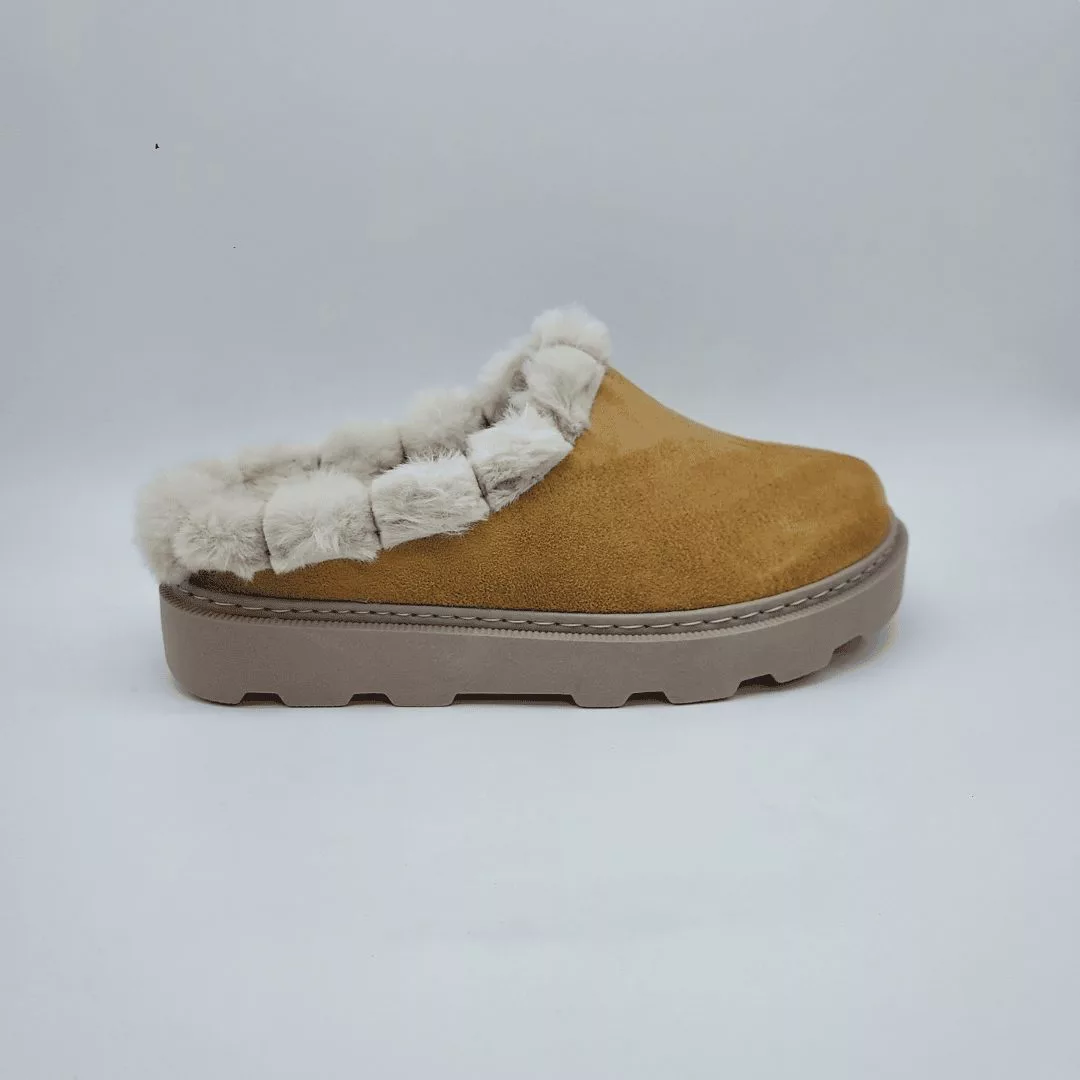 8650-23 BAMARA (1) 8650-23 BAMARA (1)