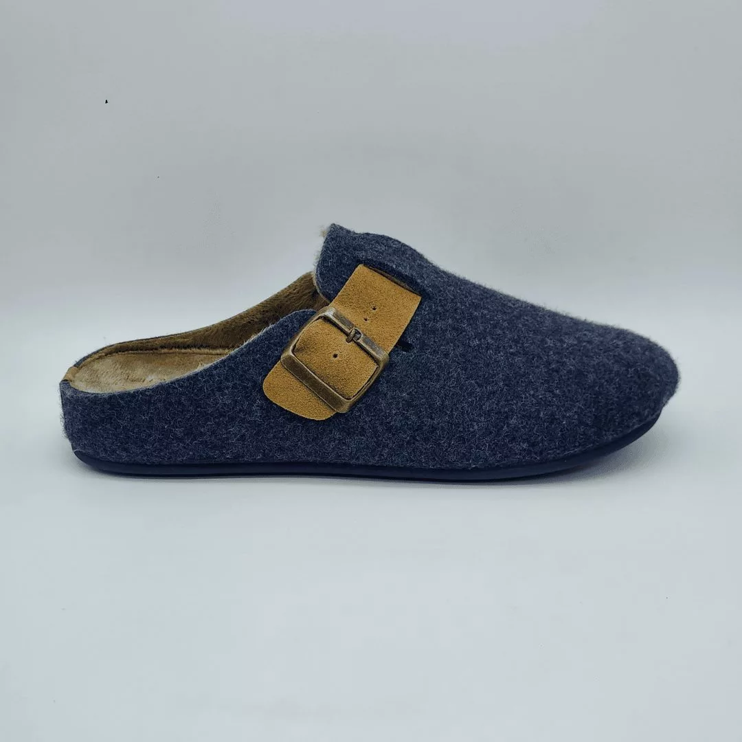 897 MARINO (1) 897 MARINO (1)