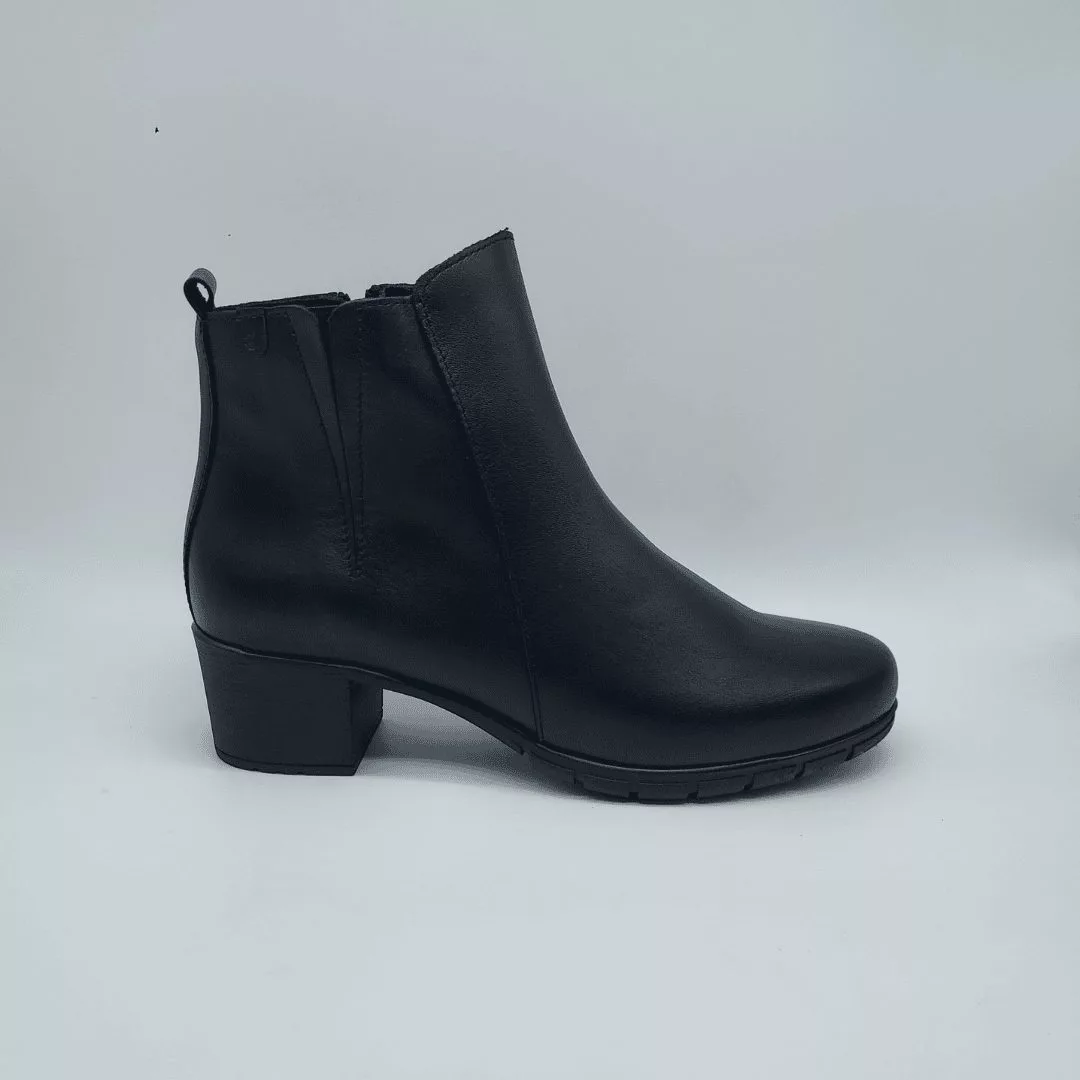 9544 NEGRO (1) 9544 NEGRO (1)