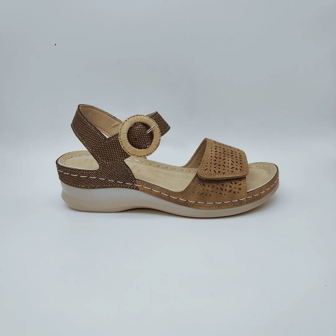 26M011 CUERO (1)
