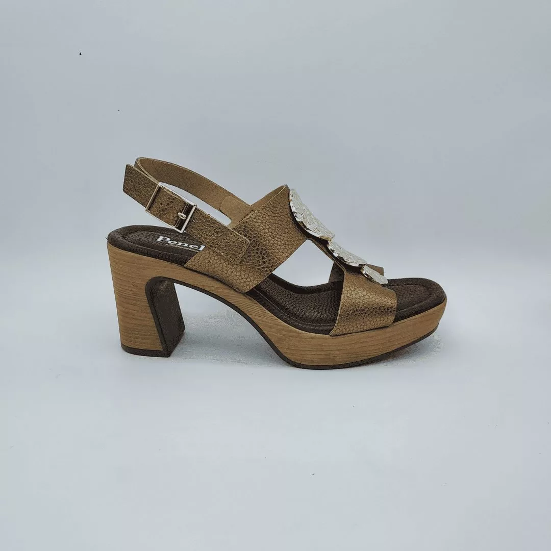 V26-6490 MARRÓN (1)