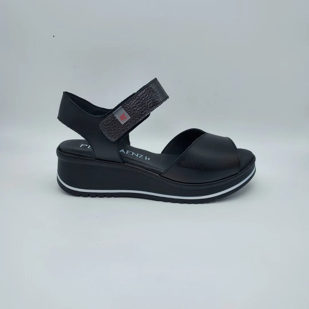 11150 NEGRO (1)