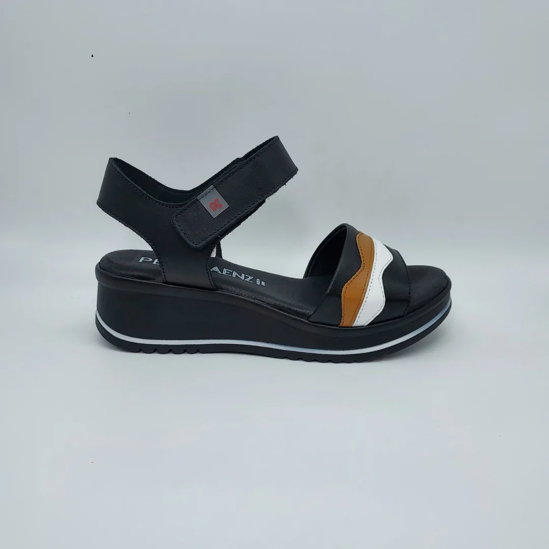 11153 NEGRO (1) 11153 NEGRO (1)