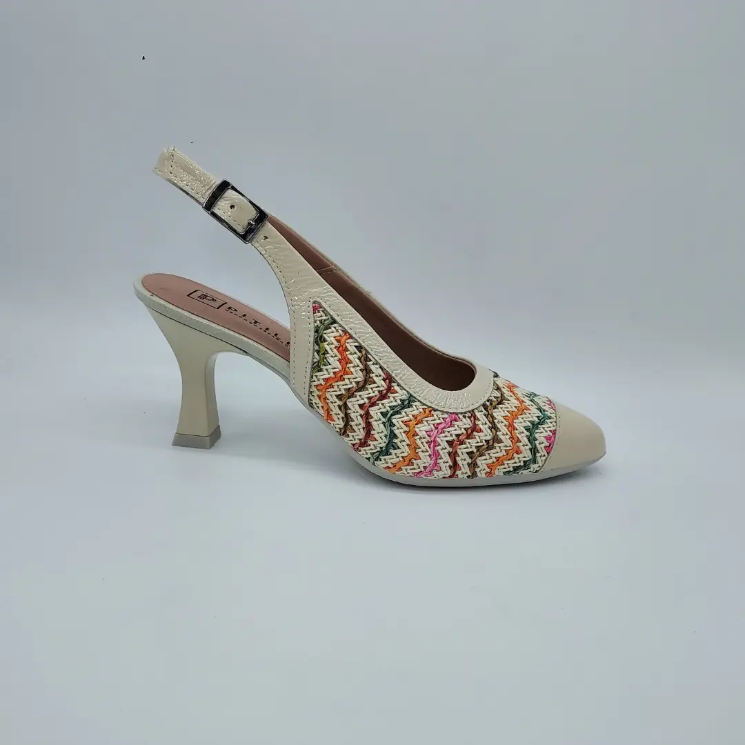 11195 CREMA (1) 11195 CREMA (1)