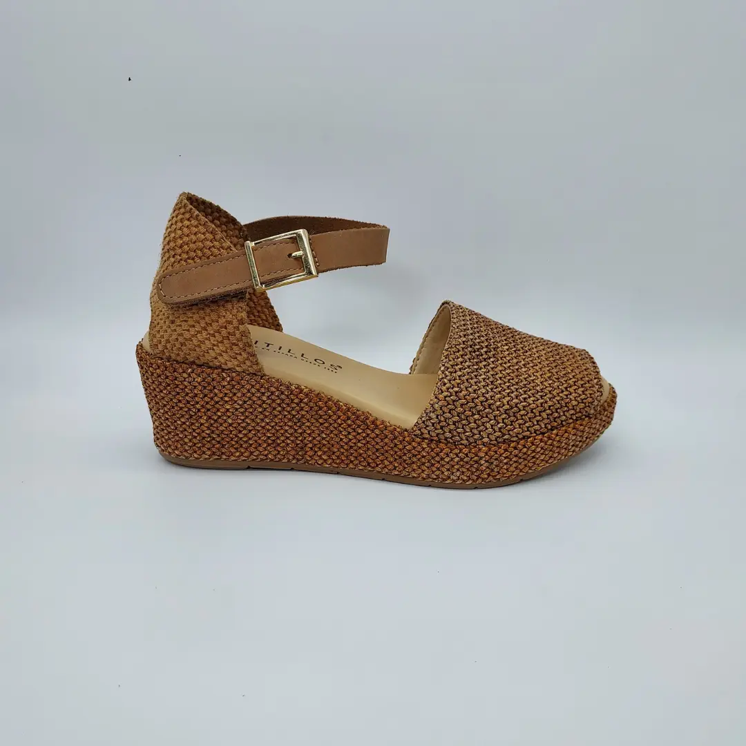 11260 CUERO (1) 11260 CUERO (1)